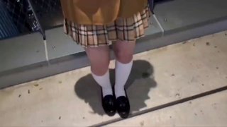 即使是绝伦的我也会发出声音的W性欲怪物辣妹和筑巢后宫生活