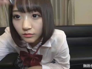 OFKU-215 盛岡から上京した嫁の母