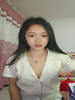 极品网红脸美女小狐仙安冉大尺度私拍流出 精致美乳 玉指插粉穴 各式妖娆挑逗 完美露脸