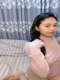 《情侶泄密》 我的極品台灣校花前女友～分手後被渣男公開影片流出…